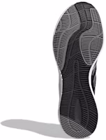Details for (W) adidas Edge Lux 4 ''Noir Gris'' G58480