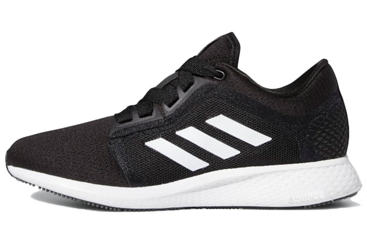 (Women) adidas Edge Lux 4 'Black White' FV6354
