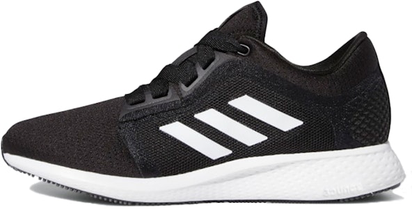 (W) adidas Edge Lux 4 'Negro Blanco' FV6354 Buy (W) adidas Edge Lux 4 'Negro Blanco' FV6354