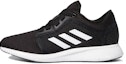 Buy (W) adidas Edge Lux 4 'Hitam Putih' FV6354