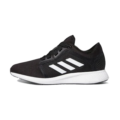 (W) adidas Edge Lux 4 'Black White'