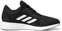 Order (W) adidas Edge Lux 4 'Hitam Putih' FV6354