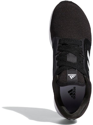 (W) adidas Edge Lux 4 'Hitam Putih' FV6354 Purchase (W) adidas Edge Lux 4 'Hitam Putih' FV6354