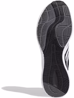 Details for (W) adidas Edge Lux 4 ''Schwarz Weiß'' FV6354