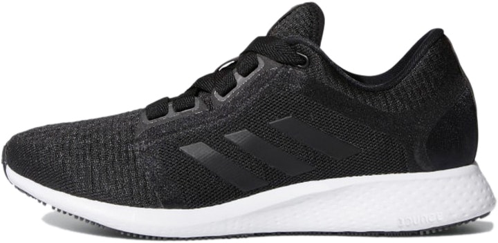 women-adidas-edge-lux-4-black-white-fy-3867