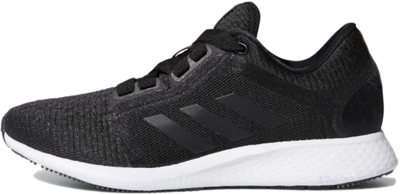 (Women) adidas Edge Lux 4 Black/ 'White' FY3867 Buy (Women) adidas Edge Lux 4 Black/ 'White' FY3867