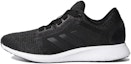 Buy (Women) adidas Edge Lux 4 Black/ 'White' FY3867