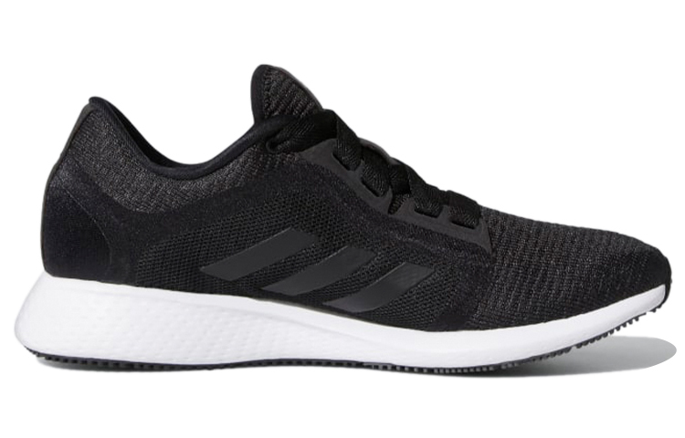 Order adidas Edge Lux 4 女式 黑白色