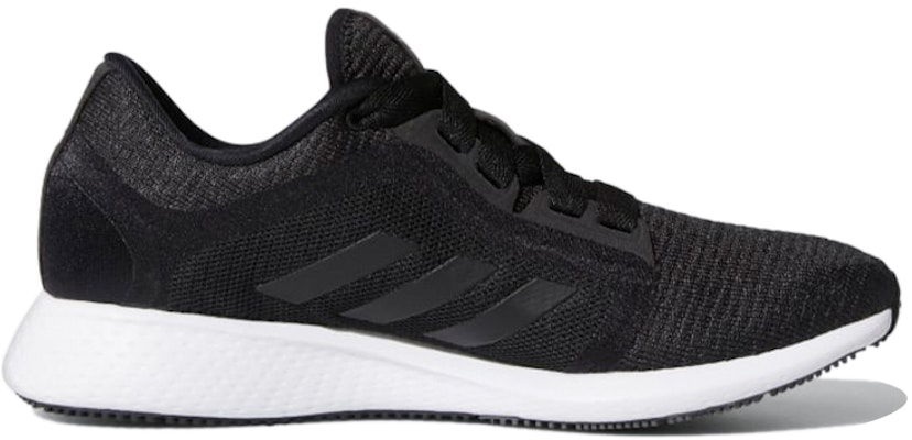 (Women) adidas Edge Lux 4 Black/ 'White' FY3867 Order (Women) adidas Edge Lux 4 Black/ 'White' FY3867
