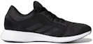 Order (Women) adidas Edge Lux 4 Black/ 'White' FY3867