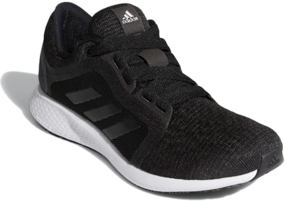 (Women) adidas Edge Lux 4 Black/ 'White' FY3867 Lookbook (Women) adidas Edge Lux 4 Black/ 'White' FY3867