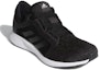 Lookbook (Women) adidas Edge Lux 4 Black/ 'White' FY3867