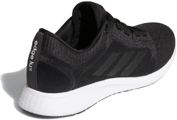 (Women) adidas Edge Lux 4 Black/ 'White' FY3867 Shop (Women) adidas Edge Lux 4 Black/ 'White' FY3867