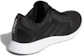 Shop (Women) adidas Edge Lux 4 Black/ 'White' FY3867