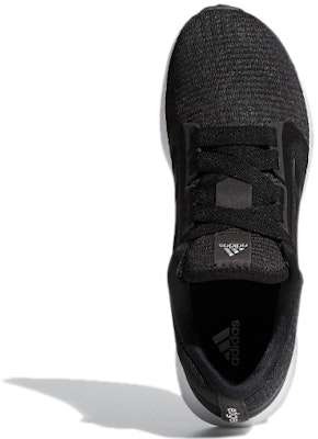 (Women) adidas Edge Lux 4 Black/ 'White' FY3867 Purchase (Women) adidas Edge Lux 4 Black/ 'White' FY3867