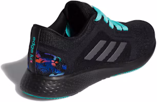 Shop (Women) adidas Edge Lux 4 /Blue 'Black' FX9958