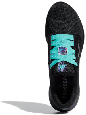 (W) adidas Edge Lux 4 Blu ''Nero'' FX9958 Purchase (W) adidas Edge Lux 4 Blu ''Nero'' FX9958