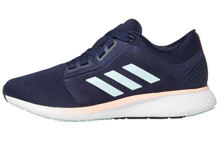 (Women) adidas Edge Lux 4 'Blue' FV6351