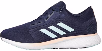 (Women) adidas Edge Lux 4 'Blue' FV6351 (Women) adidas Edge Lux 4 'Blue' FV6351