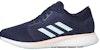(Women) adidas Edge Lux 4 'Blue' FV6351