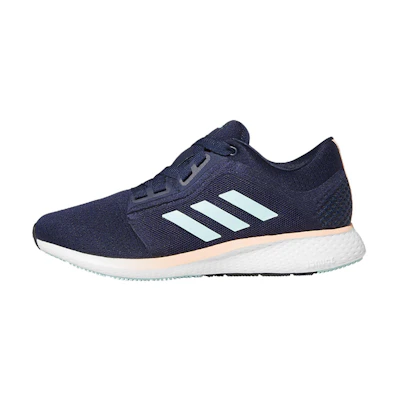 (W) adidas Edge Lux 4 'Blue'