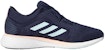 (Women) adidas Edge Lux 4 'Blue' FV6351