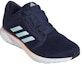 Lookbook (Women) adidas Edge Lux 4 'Blue' FV6351