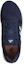 Purchase adidas Edge Lux 4 低筒耐磨跑步鞋 女款 藍色