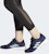 (Women) adidas Edge Lux 4 'Blue' FV6351