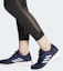 Sizing (Women) adidas Edge Lux 4 'Blue' FV6351