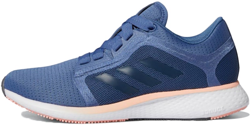 (Women) adidas Edge Lux 4 Shoes 'Blue' FX9963 Buy (Women) adidas Edge Lux 4 Shoes 'Blue' FX9963