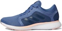 Buy (Women) adidas Edge Lux 4 Shoes 'Blue' FX9963