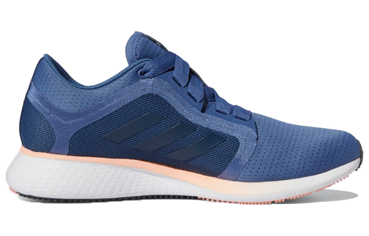 Order (W) アディダス エッジ ラックス 4 ブルー FX9963