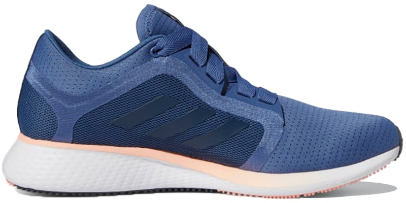 (Women) adidas Edge Lux 4 Shoes 'Blue' FX9963 Order (Women) adidas Edge Lux 4 Shoes 'Blue' FX9963