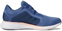 Order (Women) adidas Edge Lux 4 Shoes 'Blue' FX9963