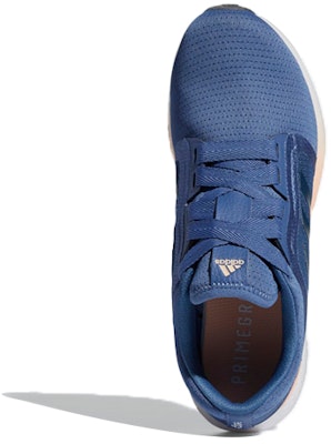 (Women) adidas Edge Lux 4 Shoes 'Blue' FX9963 Purchase (Women) adidas Edge Lux 4 Shoes 'Blue' FX9963