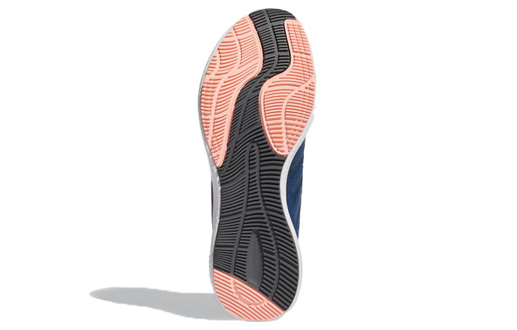 Details for (W) アディダス エッジ ラックス 4 ブルー FX9963