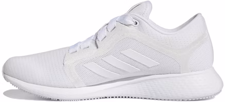 (Women) adidas Edge Lux 4 'White' FZ0326 (Women) adidas Edge Lux 4 'White' FZ0326