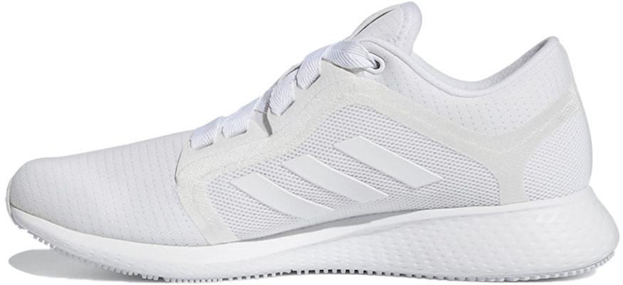(W) adidas Edge Lux 4 'Putih' FZ0326 Buy (W) adidas Edge Lux 4 'Putih' FZ0326