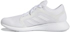 Buy (W) adidas Edge Lux 4 'Putih' FZ0326