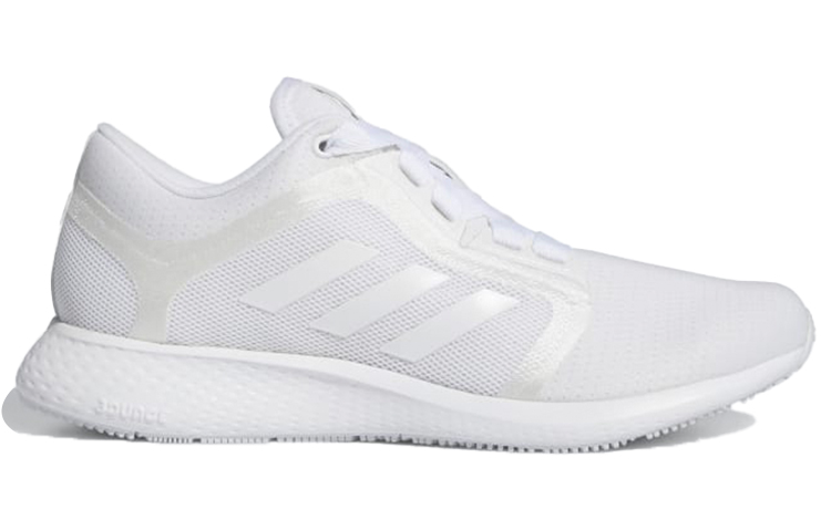 Order (W) adidas Edge Lux 4 'Putih' FZ0326