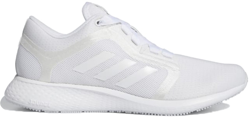 (W) adidas Edge Lux 4 'Putih' FZ0326 Order (W) adidas Edge Lux 4 'Putih' FZ0326