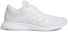 Order (W) adidas Edge Lux 4 'Putih' FZ0326