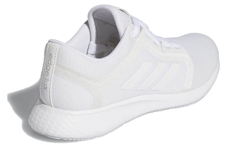 Shop (W) adidas Edge Lux 4 'Putih' FZ0326