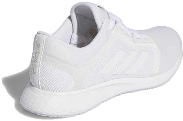 (W) adidas Edge Lux 4 'Putih' FZ0326 Shop (W) adidas Edge Lux 4 'Putih' FZ0326