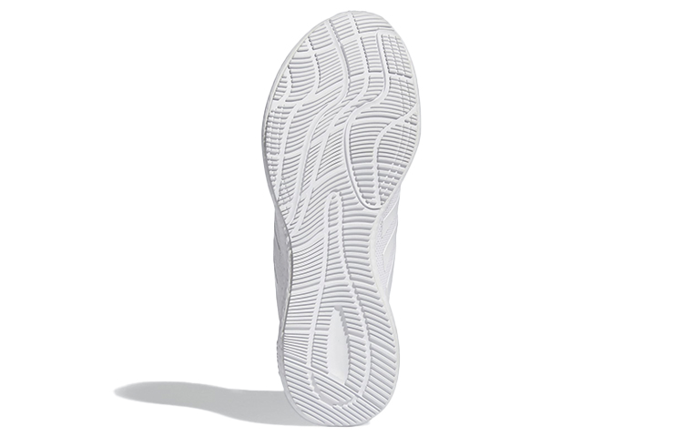 Details for (W) adidas Edge Lux 4 'Putih' FZ0326