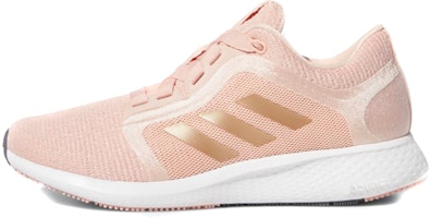 (Women) adidas Edge Lux 4 'Copper Metallic' FW9263 (Women) adidas Edge Lux 4 'Copper Metallic' FW9263