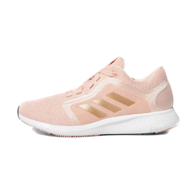 (W) adidas Edge Lux 4 'Copper Metallic'