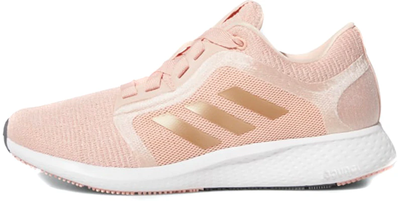 (W) adidas Edge Lux 4 ''Kupfer Metallic'' FW9263 Buy (W) adidas Edge Lux 4 ''Kupfer Metallic'' FW9263