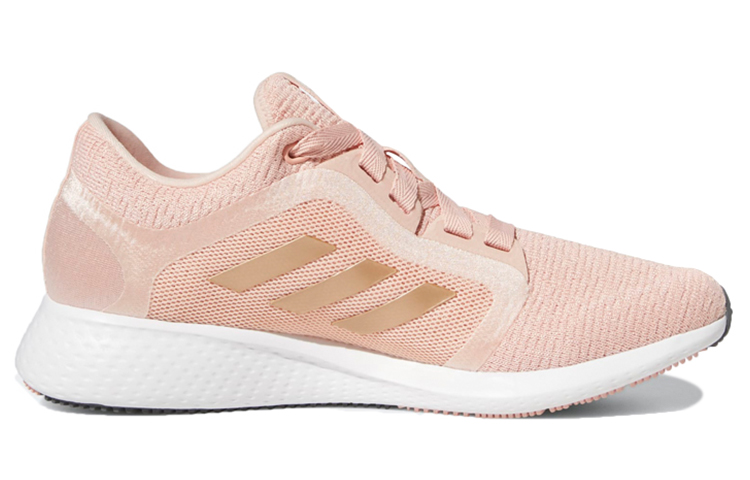 Order (W) adidas Edge Lux 4 ''Kupfer Metallic'' FW9263